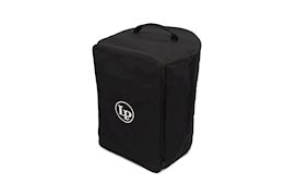 LATIN PERCUSSION - RBCB HOES VOOR ROUNDBACK SUBBASS CAJON